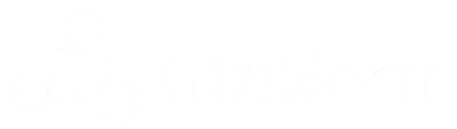 000form Logo